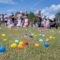 Easter Egg Scramble - Warroad