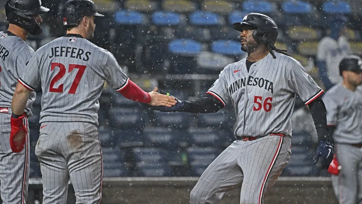 Sports  Thursday, April 2, 2026