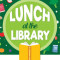 Lunch at the Library Travel Series
