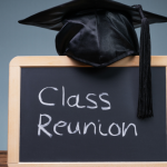 Badger All-School Reunion Fundraiser