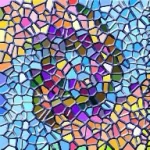 Roseau County Museum Arts Class