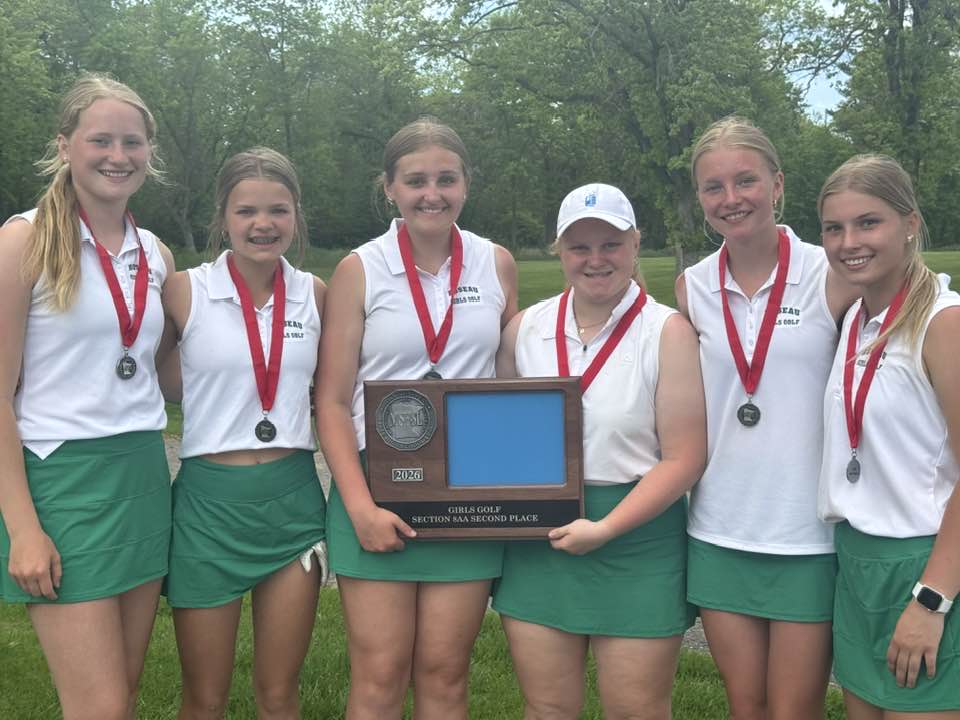 Sports  Thursday, June 11, 2026